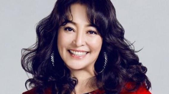 网络配图 网络配图