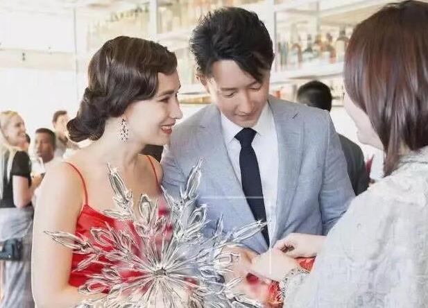 网络配图 网络配图