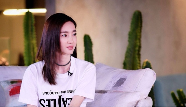 网络配图 网络配图