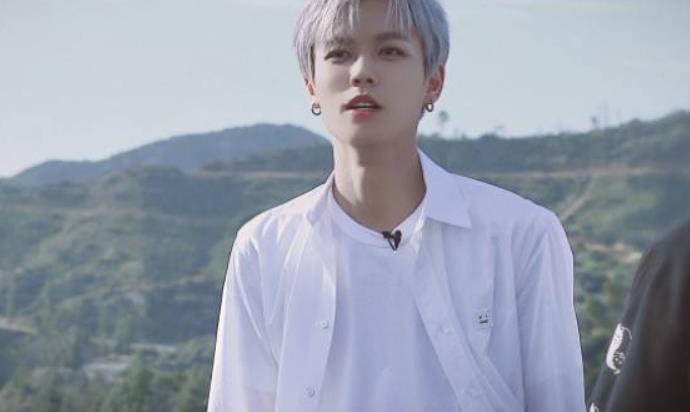 网络配图 网络配图