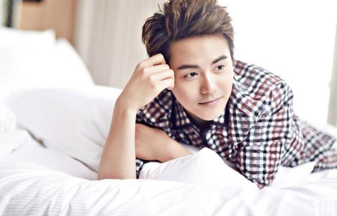 网络配图 网络配图