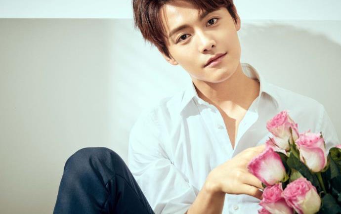 网络配图 网络配图