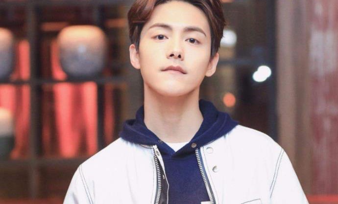 网络配图 网络配图