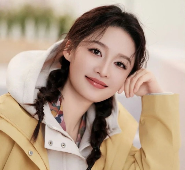 网络配图 网络配图