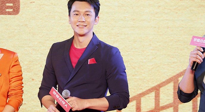 网络配图 网络配图