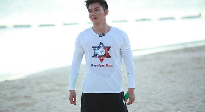 网络配图 网络配图