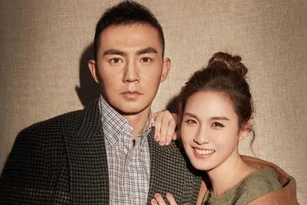 网络配图 网络配图