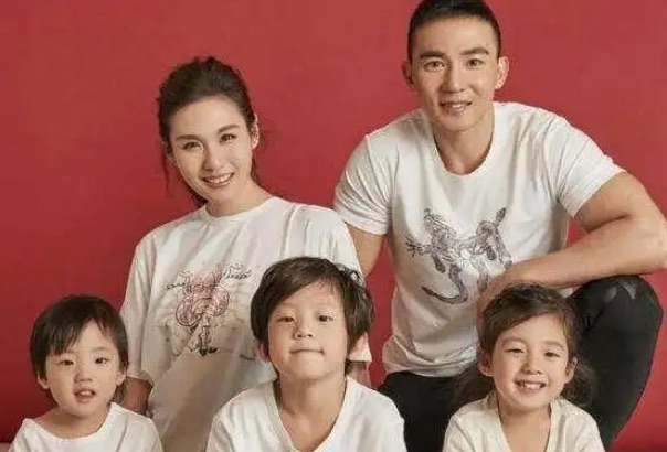 网络配图 网络配图