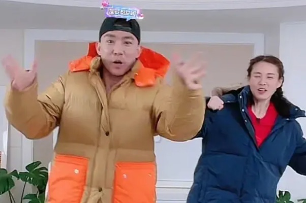 网络配图 网络配图