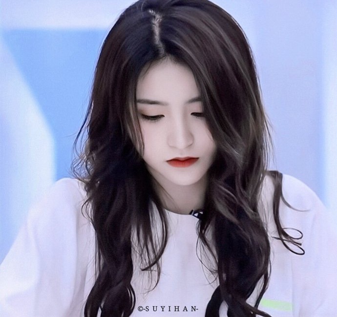 网络配图 网络配图