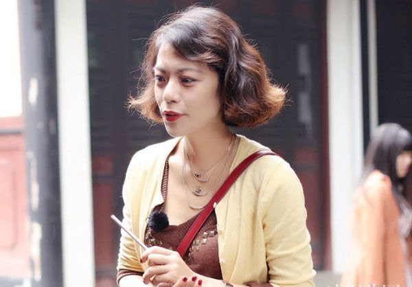 网络配图 网络配图