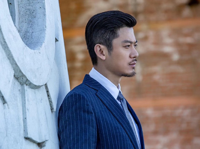 网络配图 网络配图