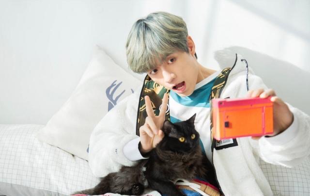 网络配图 网络配图