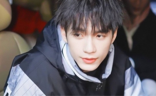 网络配图 网络配图