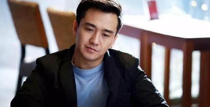 网络配图 网络配图