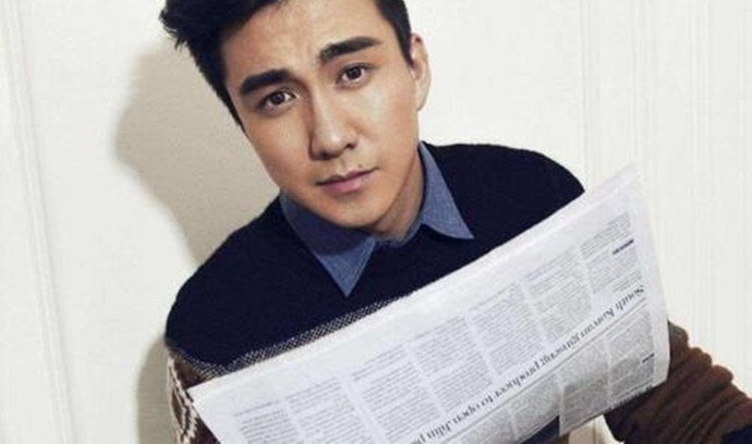 网络配图 网络配图