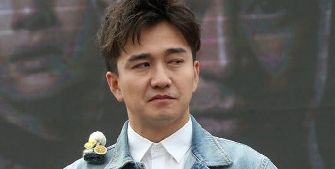 网络配图 网络配图