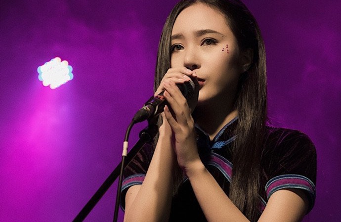 网络配图 网络配图