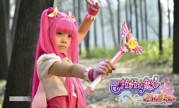 网络配图 网络配图