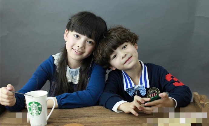 网络配图 网络配图