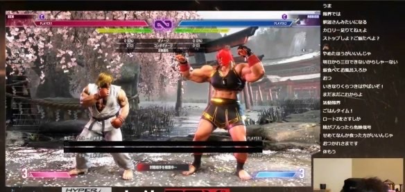 网络配图 网络配图