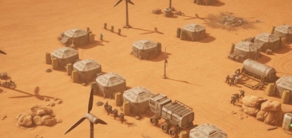 网络配图 网络配图