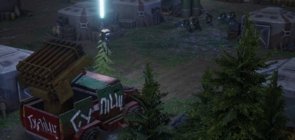 网络配图 网络配图