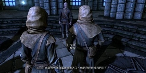 网络配图 网络配图