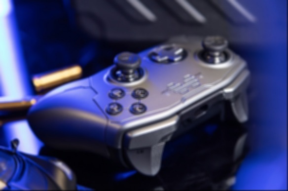 网络配图 网络配图