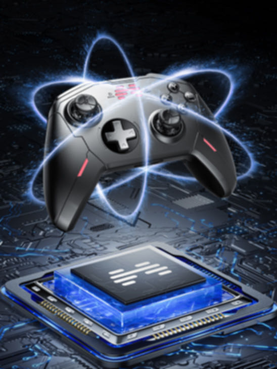 网络配图 网络配图