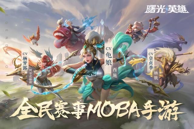 网络配图 网络配图