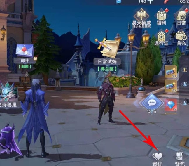 网络配图 网络配图