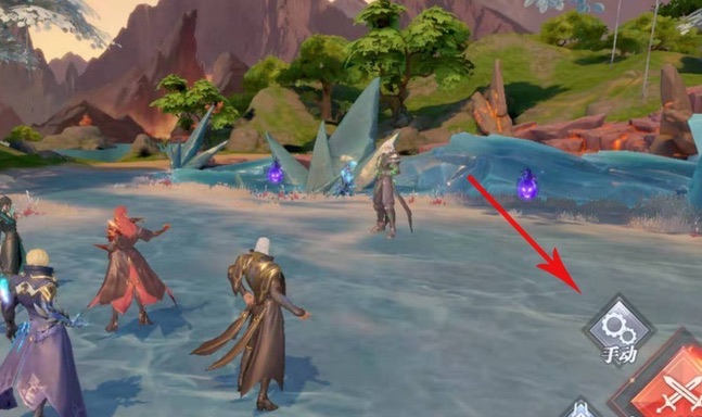 网络配图 网络配图