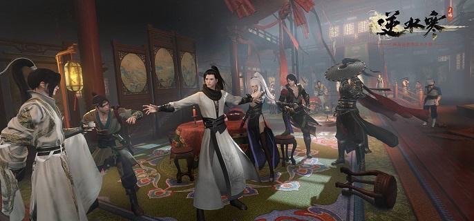 网络配图 网络配图