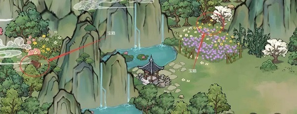 网络配图 网络配图