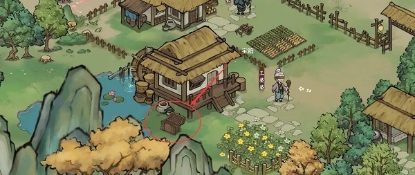 网络配图 网络配图