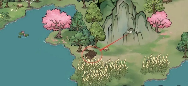 网络配图 网络配图