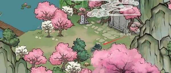 网络配图 网络配图