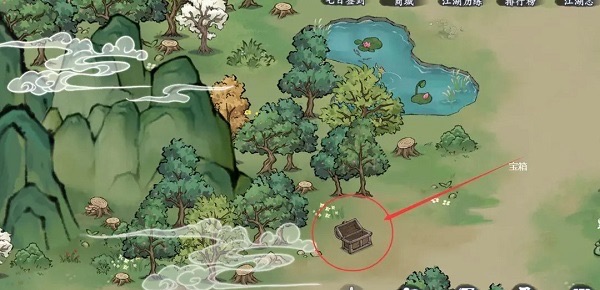 网络配图 网络配图