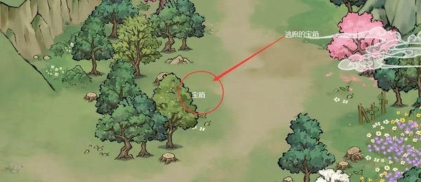 网络配图 网络配图