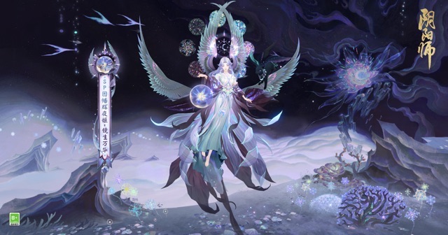 网络配图 网络配图