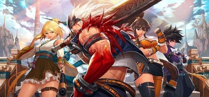 网络配图 网络配图