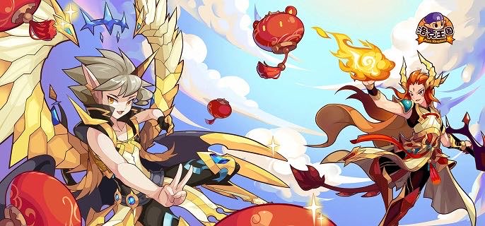 网络配图 网络配图