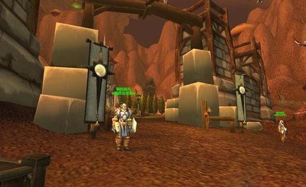 网络配图 网络配图