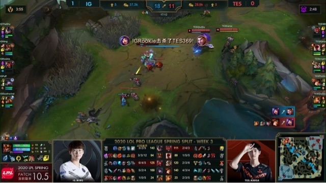 网络配图 网络配图