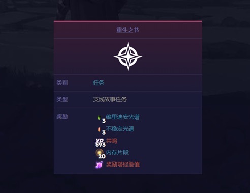 网络配图 网络配图