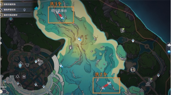 网络配图 网络配图