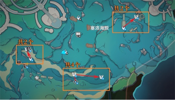 网络配图 网络配图