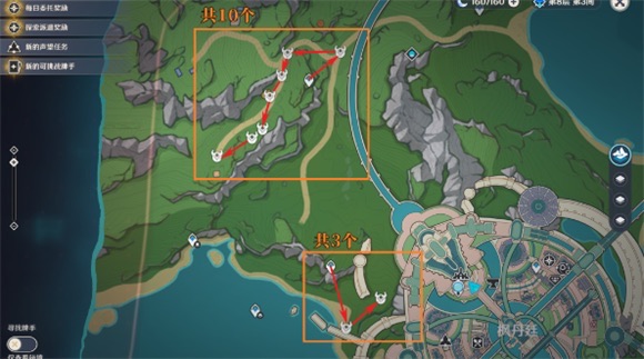 网络配图 网络配图