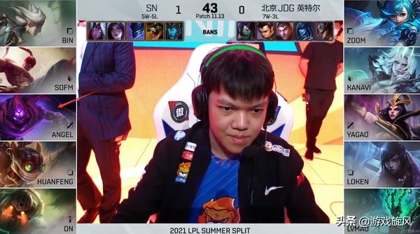 网络配图 网络配图